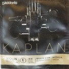 Kaplan Solutions for 4/4 fiolin thumbnail