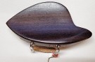 Morawetz hakebrett av tamarind thumbnail