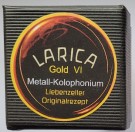 Larica Gold V og VI harpiks for kontrabass, 25% rabatt thumbnail