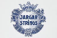 Jargar Original(Classic) sett for bratsj. Selges med 30% rabatt.